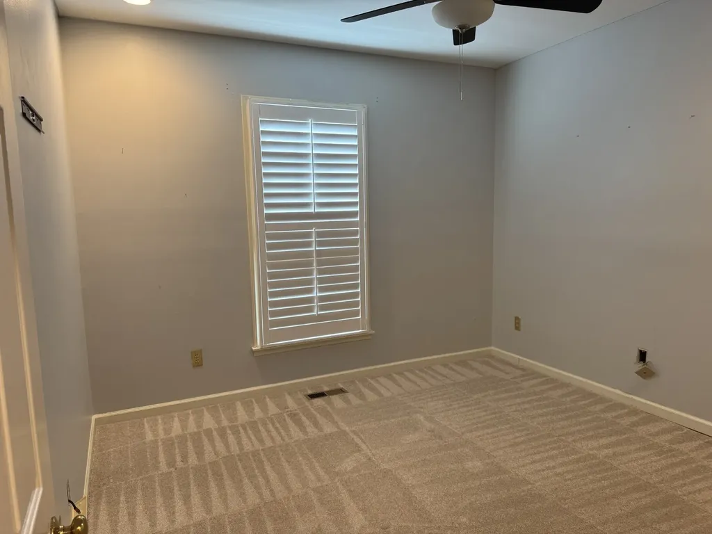 103 Windsor Terrace Drive Nashville TN 37221