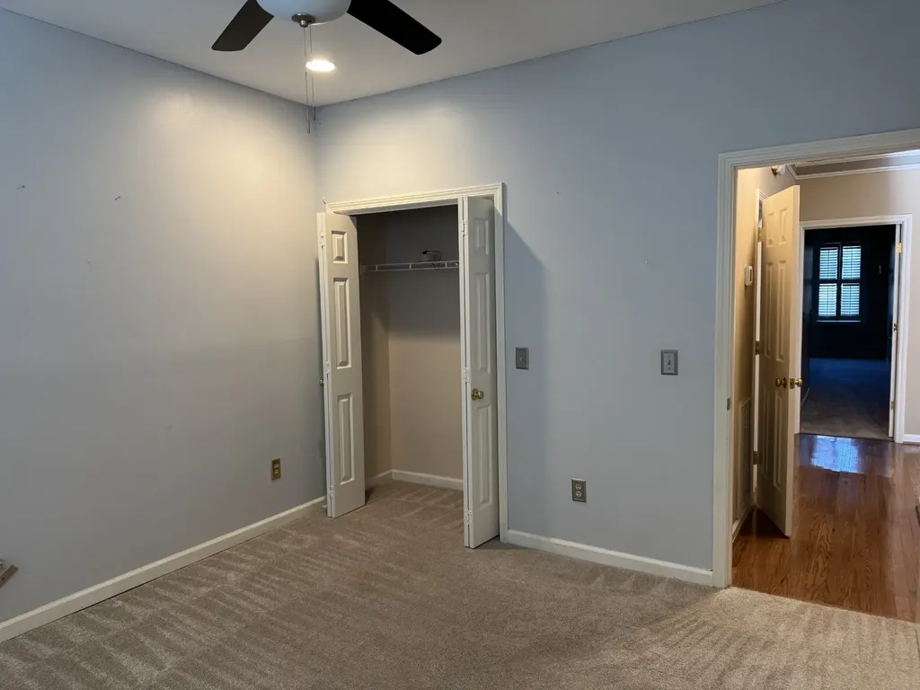 103 Windsor Terrace Drive Nashville TN 37221