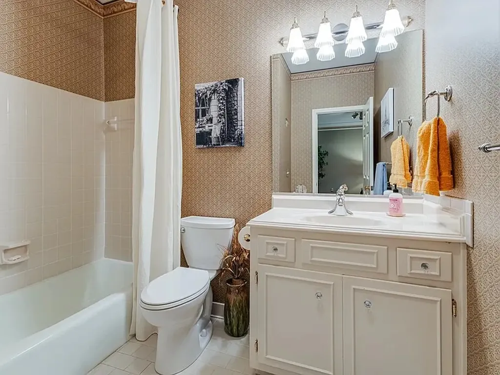 103 Windsor Terrace Drive Nashville TN 37221