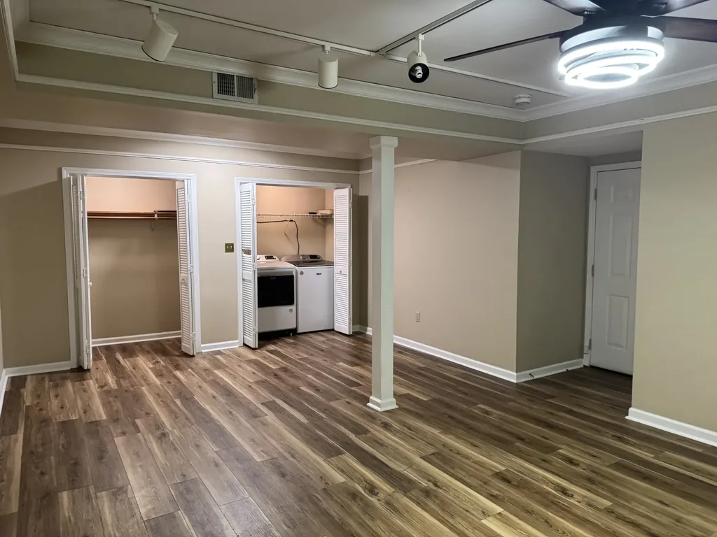 103 Windsor Terrace Drive Nashville TN 37221