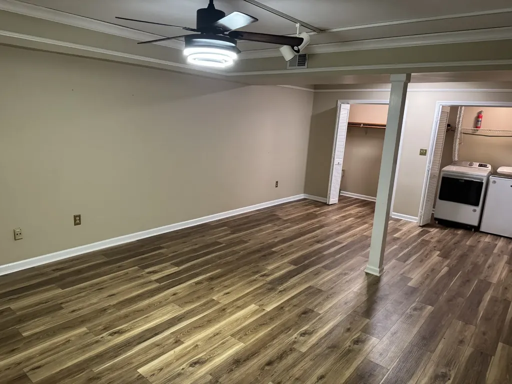 103 Windsor Terrace Drive Nashville TN 37221
