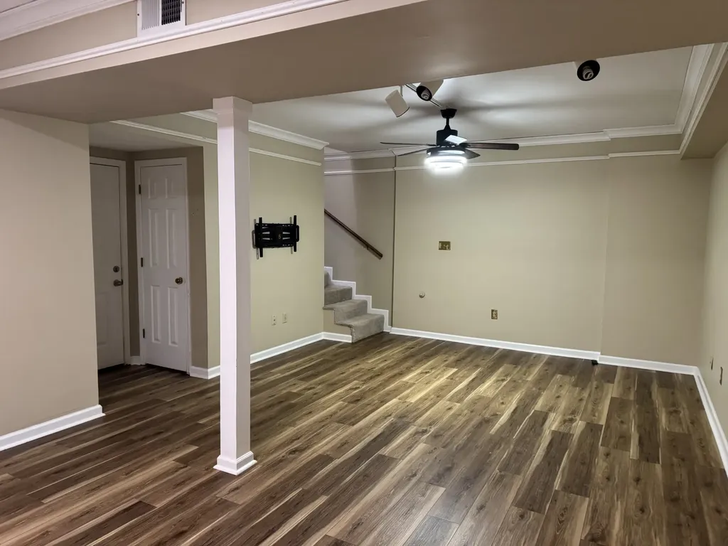103 Windsor Terrace Drive Nashville TN 37221