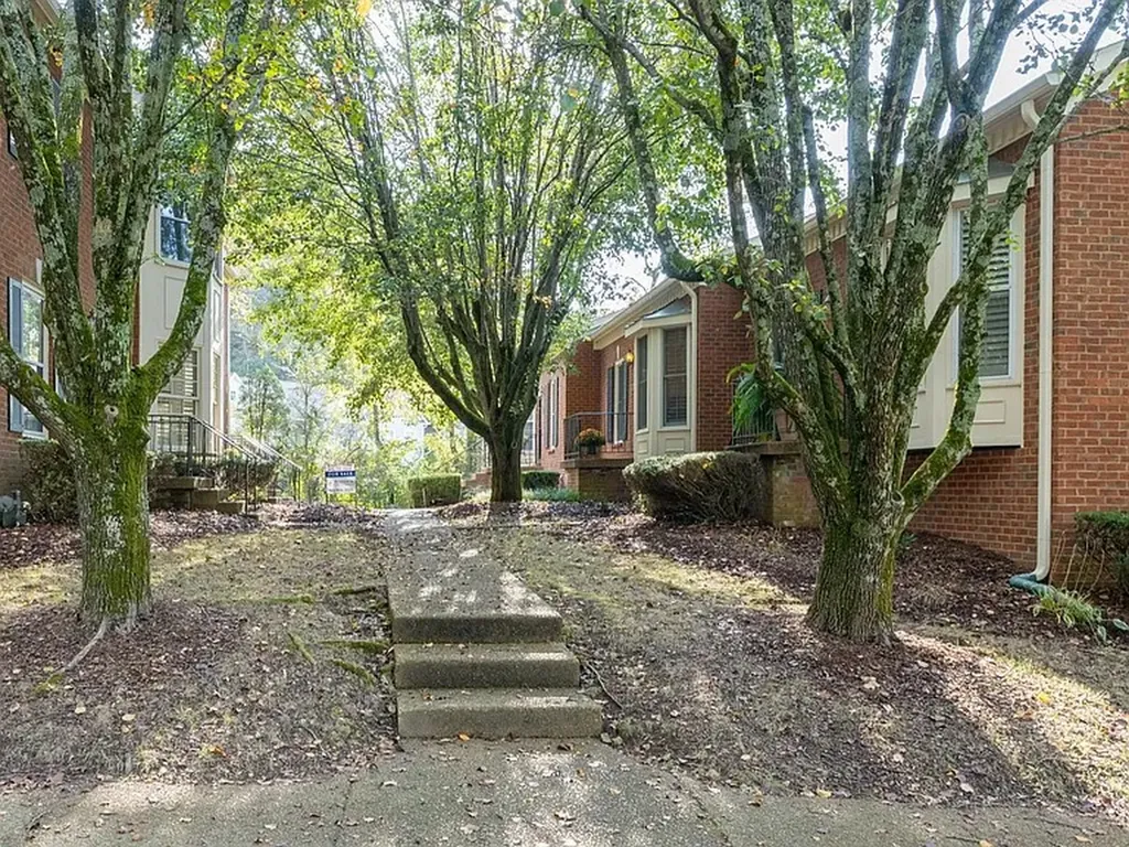 103 Windsor Terrace Drive Nashville TN 37221