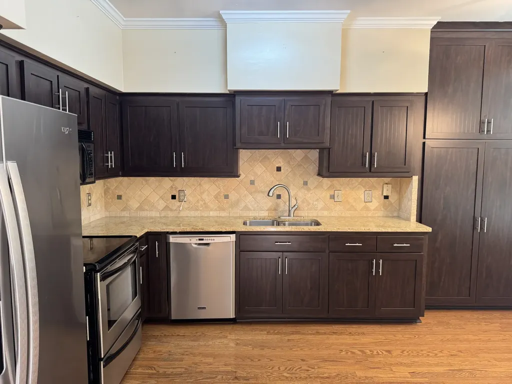 103 Windsor Terrace Drive Nashville TN 37221