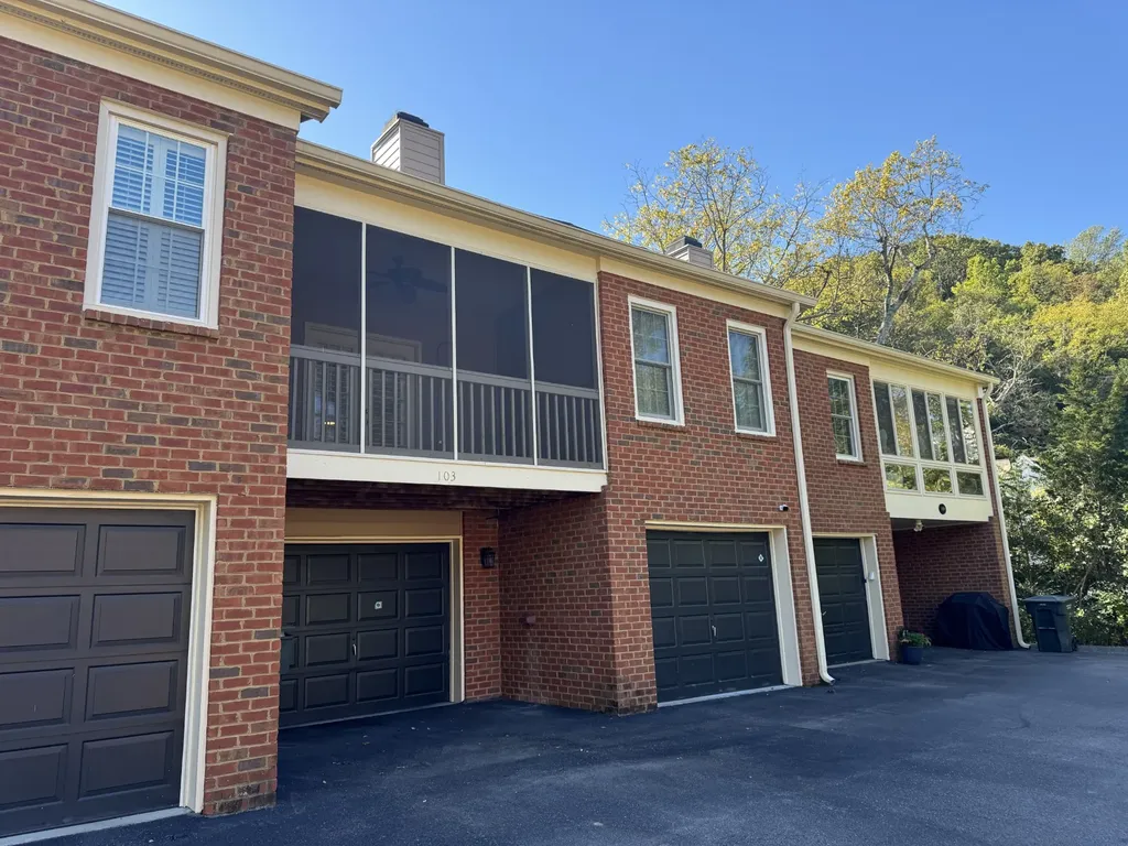 103 Windsor Terrace Drive Nashville TN 37221