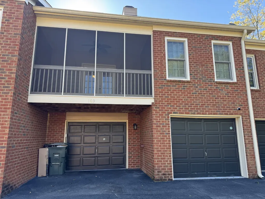 103 Windsor Terrace Drive Nashville TN 37221