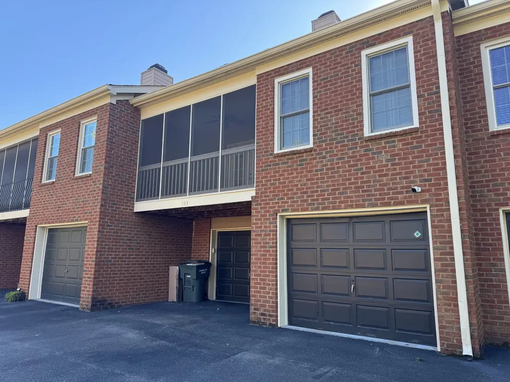 103 Windsor Terrace Drive Nashville TN 37221