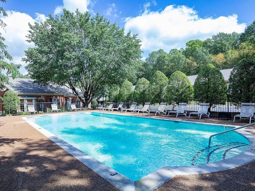 103 Windsor Terrace Drive Nashville TN 37221