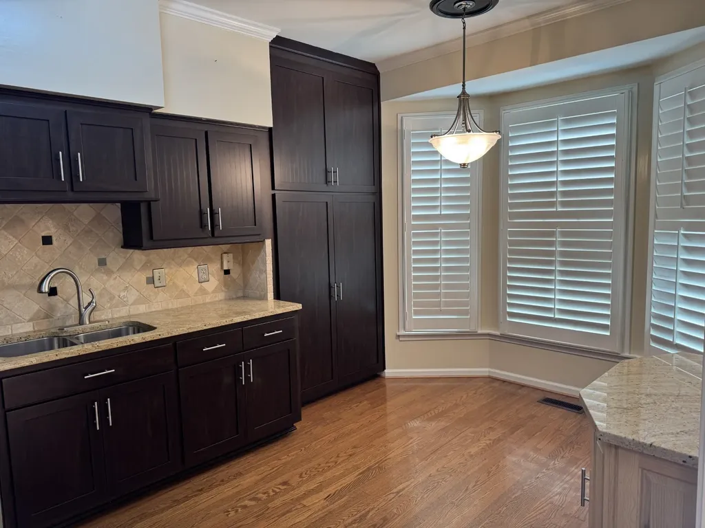 103 Windsor Terrace Drive Nashville TN 37221