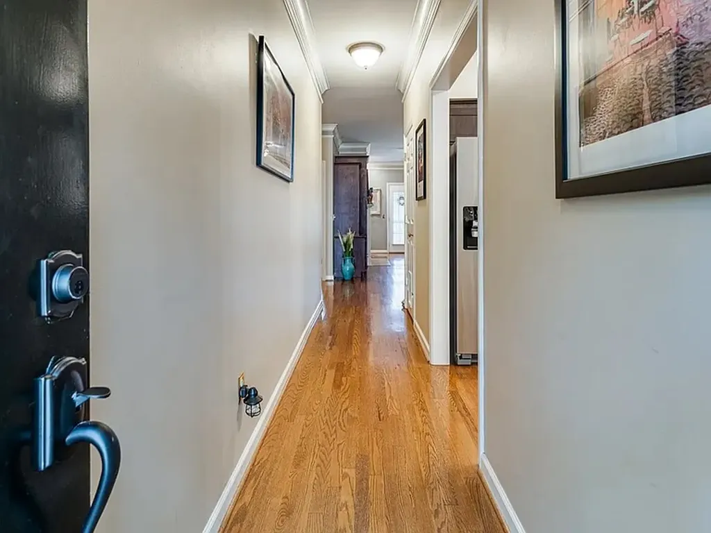 103 Windsor Terrace Drive Nashville TN 37221