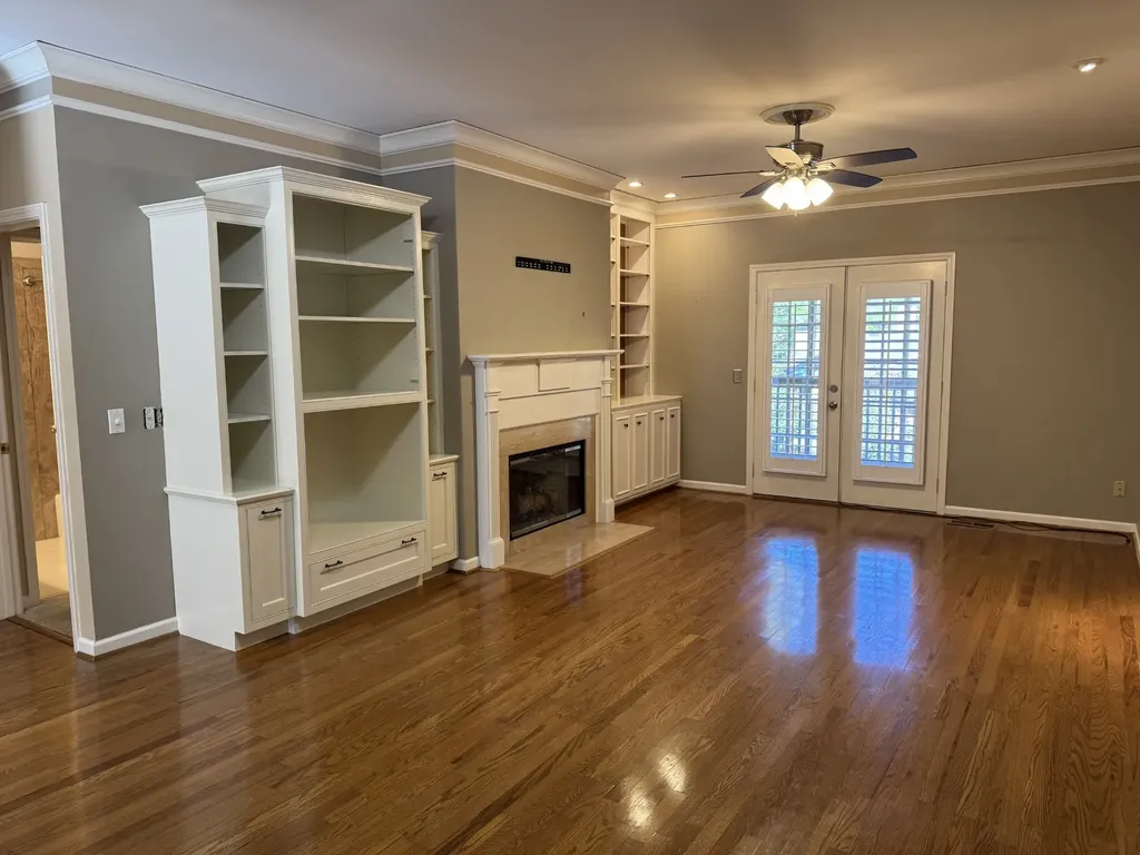 103 Windsor Terrace Drive Nashville TN 37221