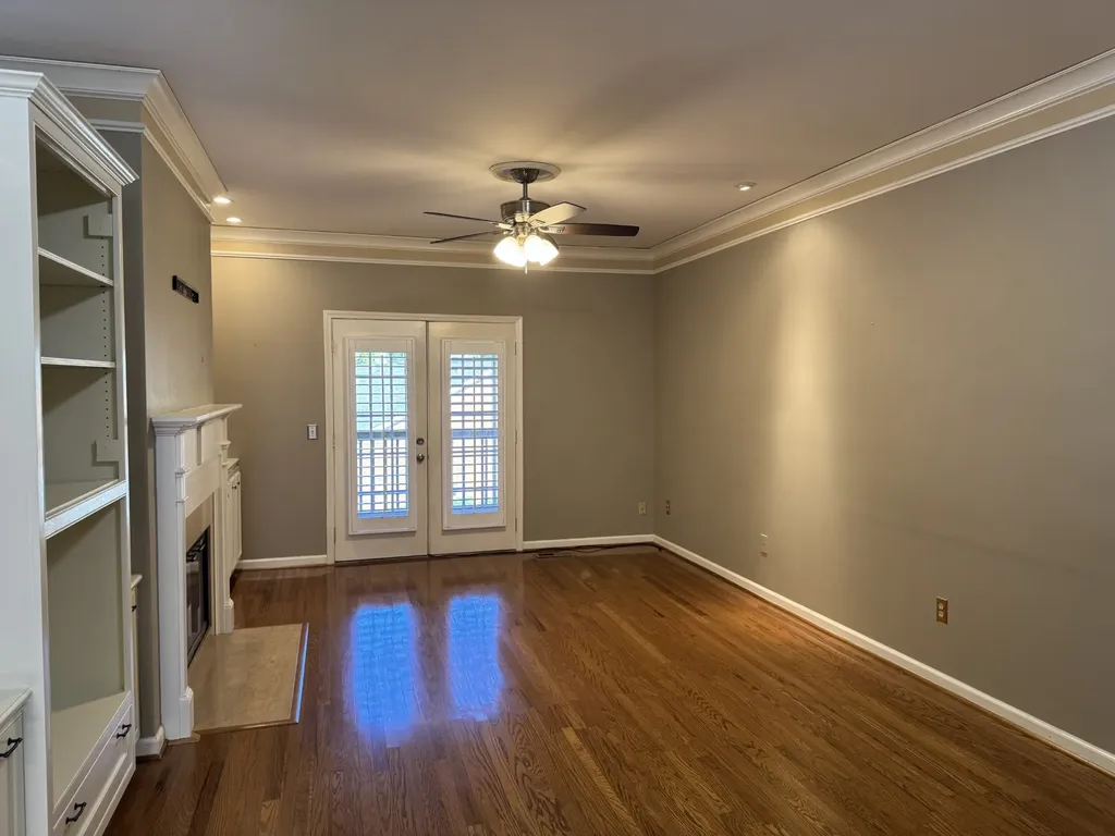 103 Windsor Terrace Drive Nashville TN 37221