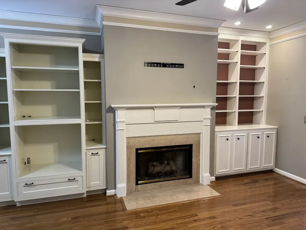 103 Windsor Terrace Drive Nashville TN 37221