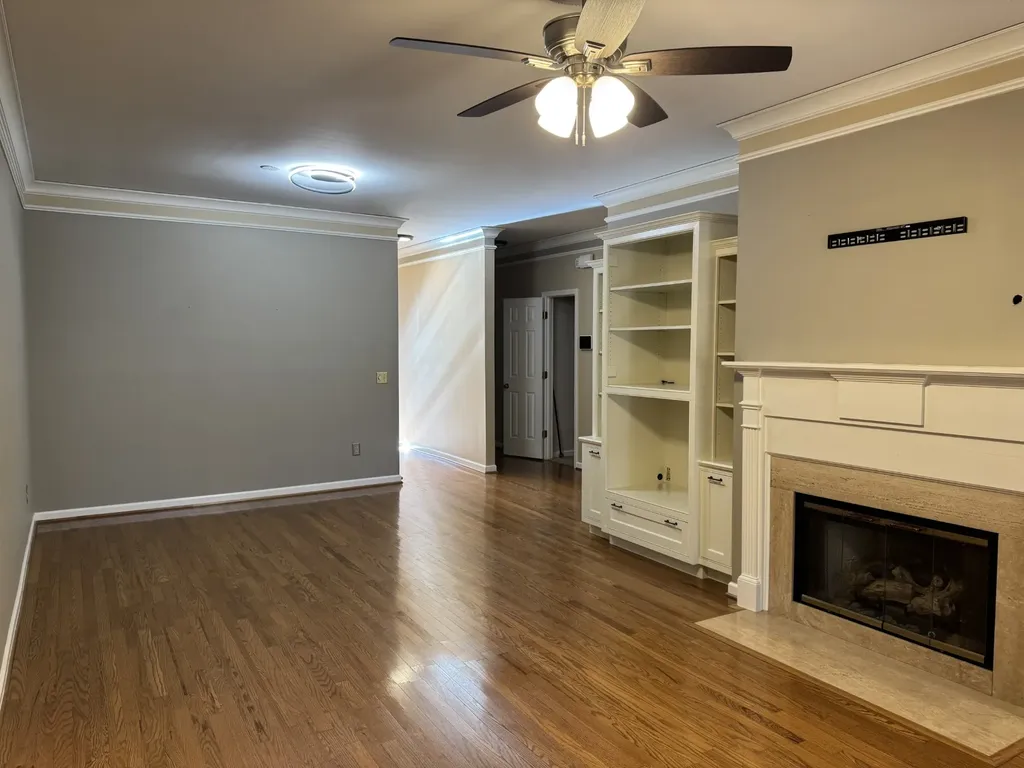 103 Windsor Terrace Drive Nashville TN 37221