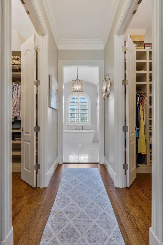 761 Sinclair Circle Brentwood TN 37027