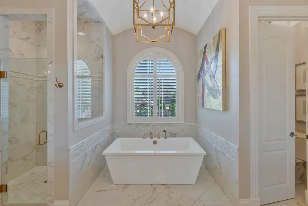 761 Sinclair Circle Brentwood TN 37027