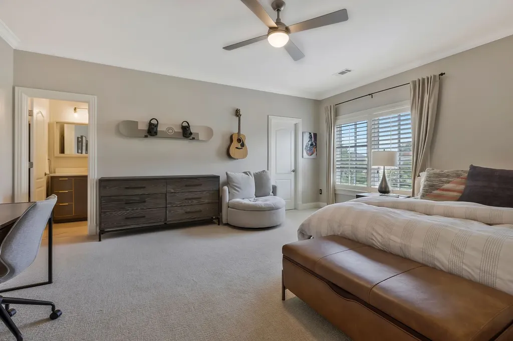 761 Sinclair Circle Brentwood TN 37027