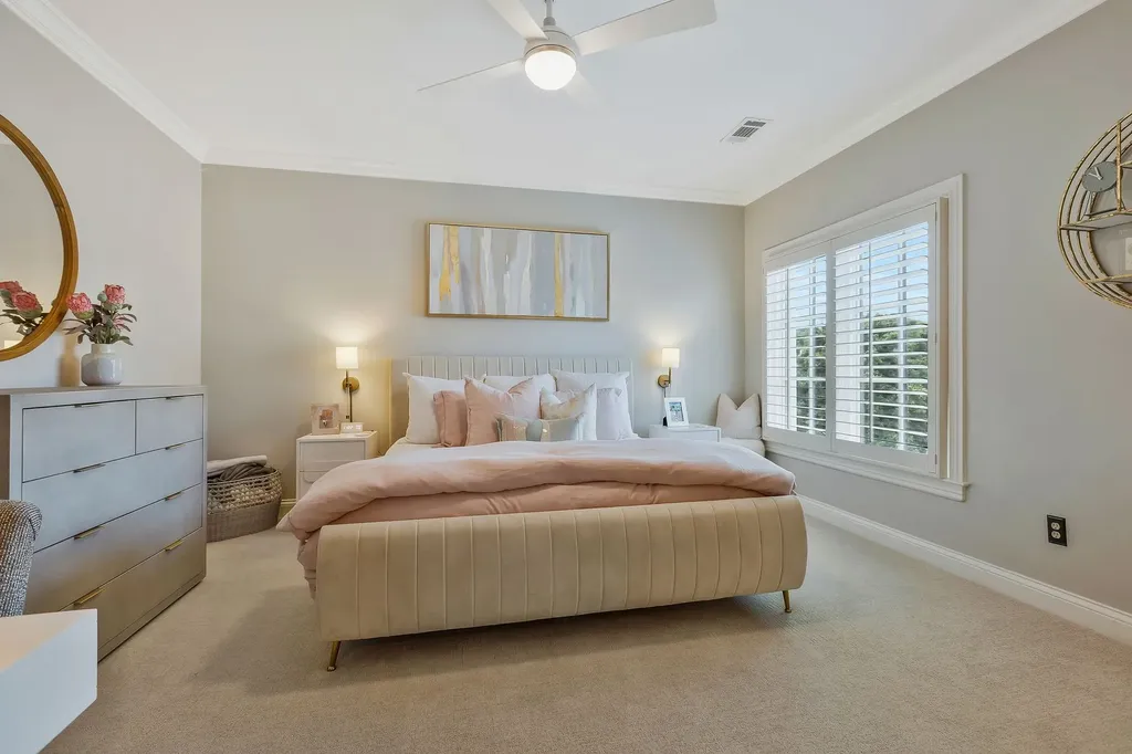 761 Sinclair Circle Brentwood TN 37027