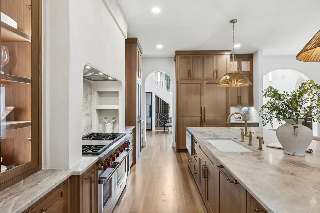 840 Brentview Drive Nashville TN 37220