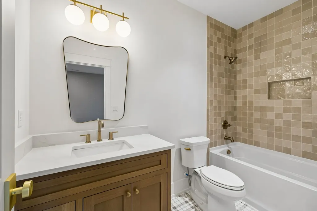 840 Brentview Drive Nashville TN 37220