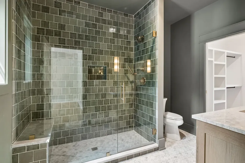 840 Brentview Drive Nashville TN 37220
