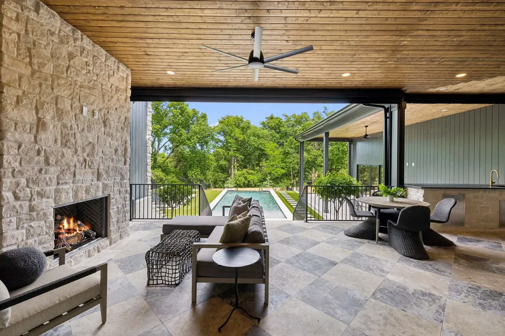 840 Brentview Drive Nashville TN 37220
