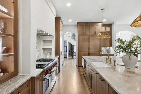 840 Brentview Drive Nashville TN 37220