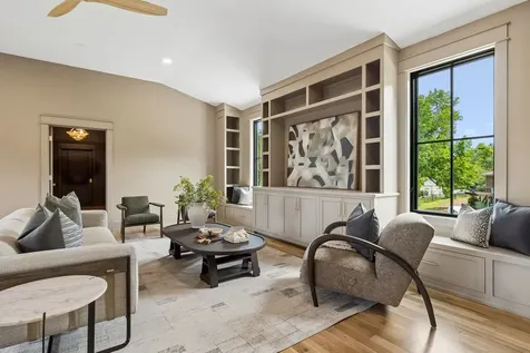 840 Brentview Drive Nashville TN 37220