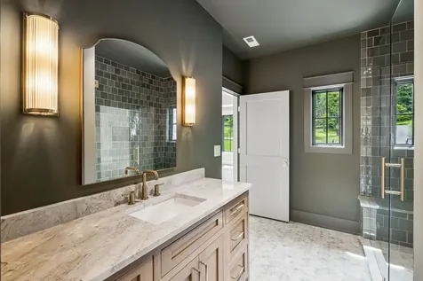 840 Brentview Drive Nashville TN 37220
