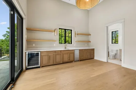 840 Brentview Drive Nashville TN 37220
