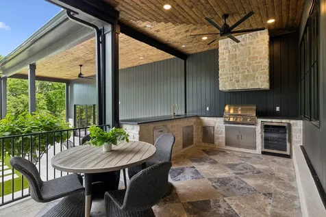840 Brentview Drive Nashville TN 37220