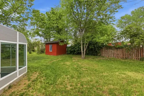113 Mae Circle Dickson TN 37055