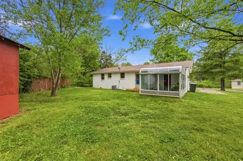113 Mae Circle Dickson TN 37055