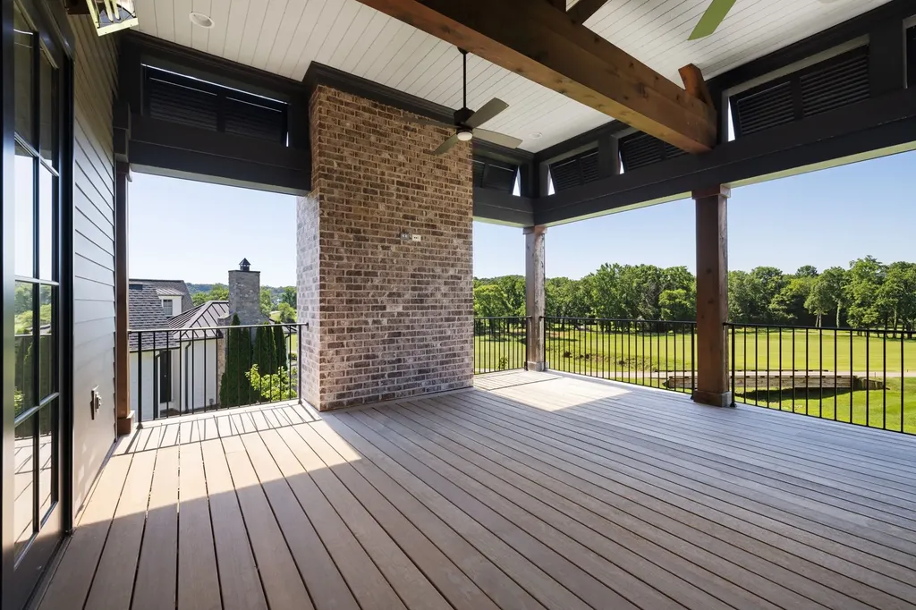 7212 Shagbark Lane College Grove TN 37046