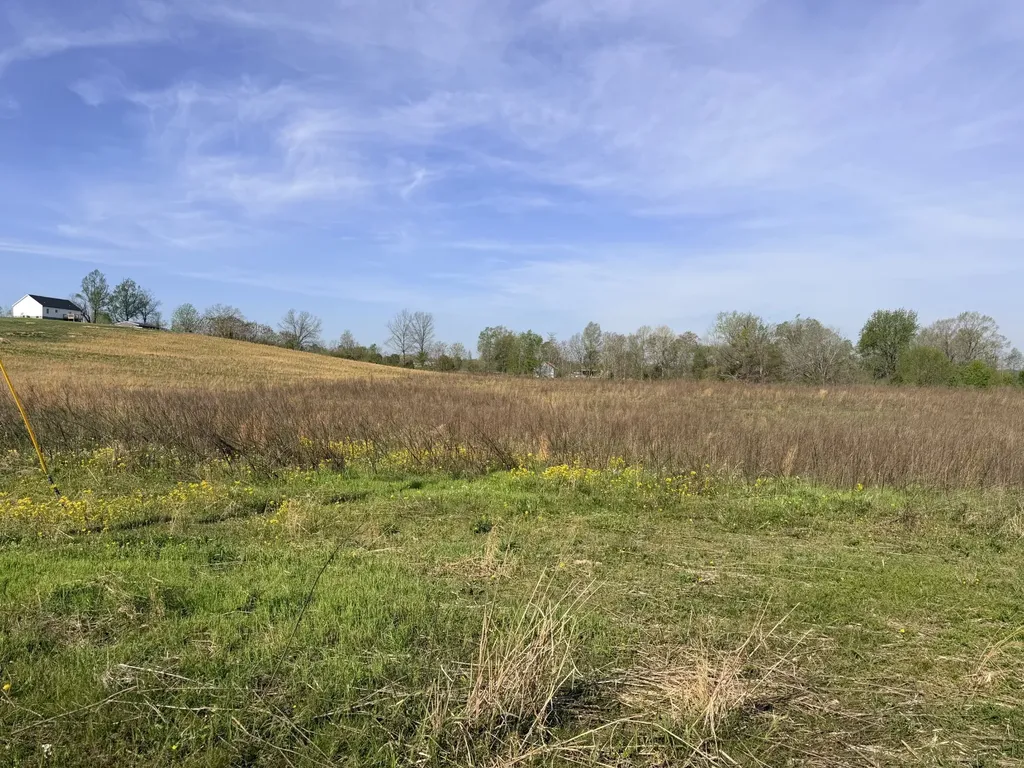0 Oakmere Lane Lafayette TN 37083