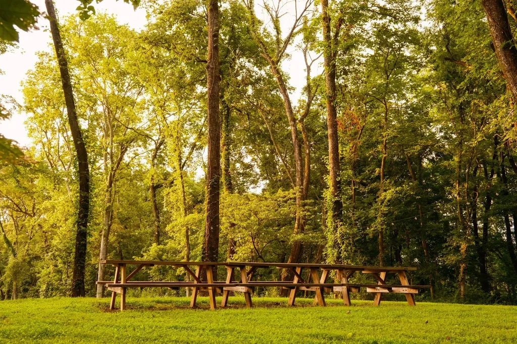 1489 Old Tva Road Columbia TN 38401