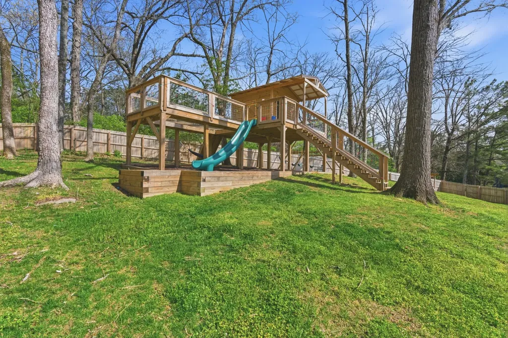9028 Forest Lawn Drive Brentwood TN 37027