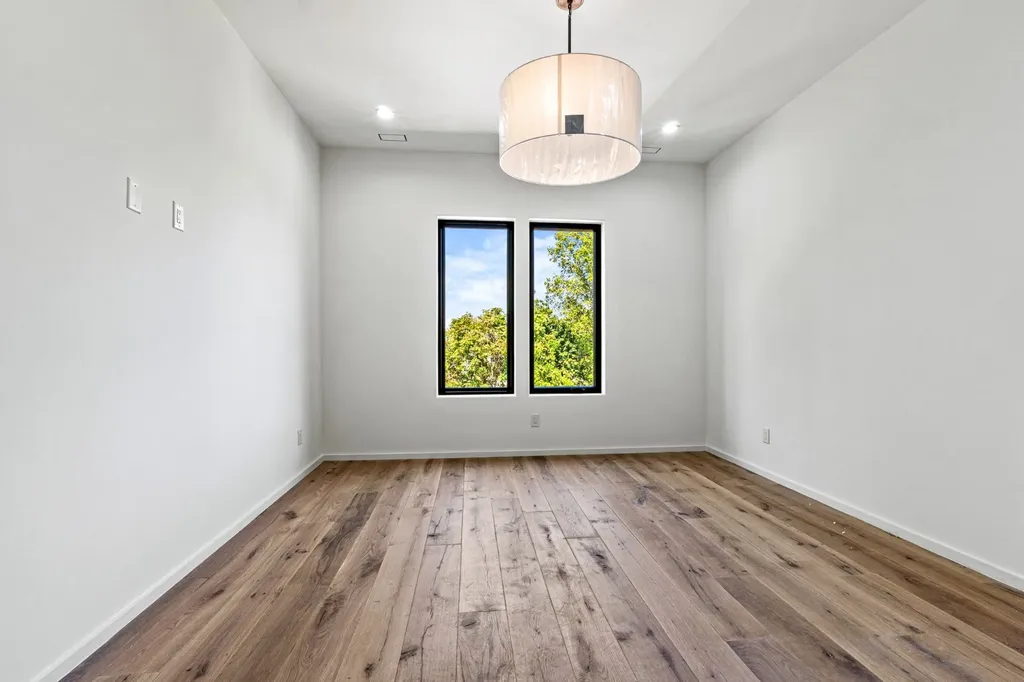 860 Brook Hollow Road Nashville TN 37205