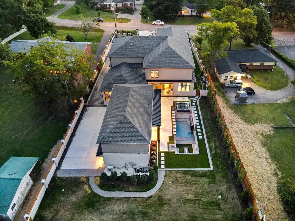 860 Brook Hollow Road Nashville TN 37205