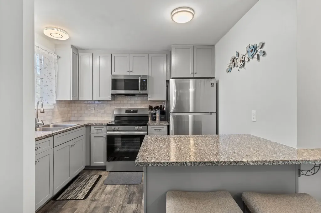 613 Hillsboro Road Franklin TN 37064
