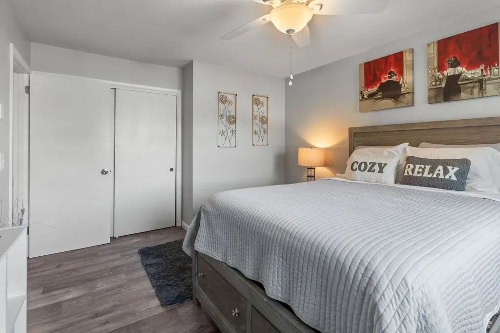 613 Hillsboro Road Franklin TN 37064