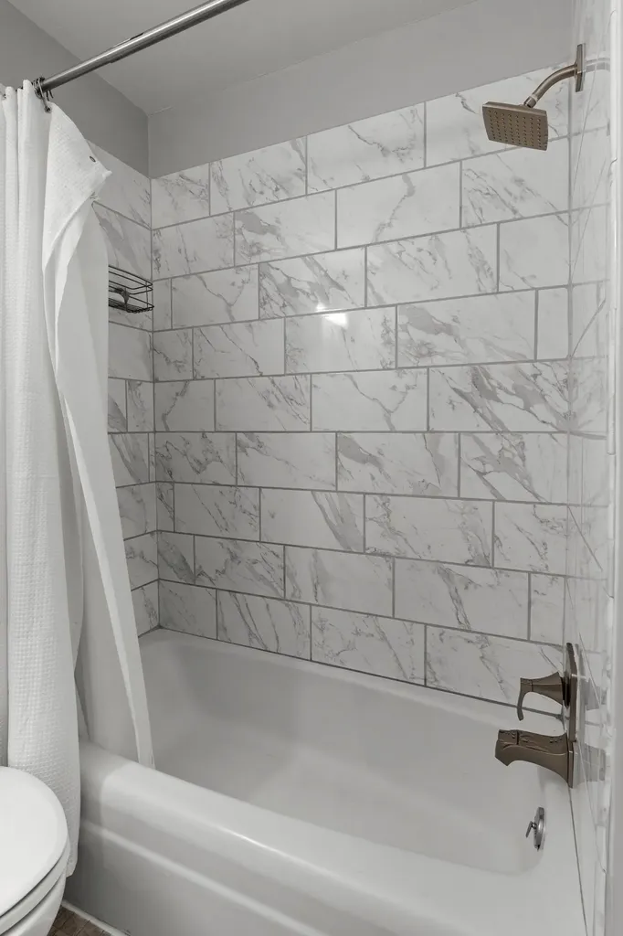 613 Hillsboro Road Franklin TN 37064