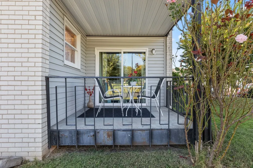 613 Hillsboro Road Franklin TN 37064