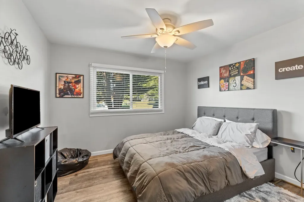 613 Hillsboro Road Franklin TN 37064