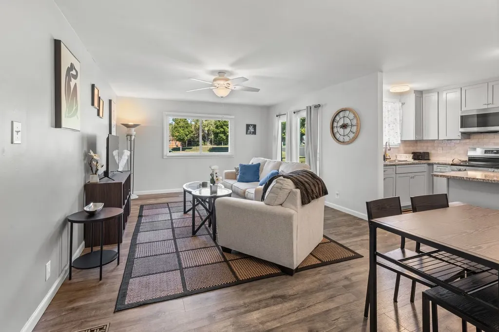 613 Hillsboro Road Franklin TN 37064