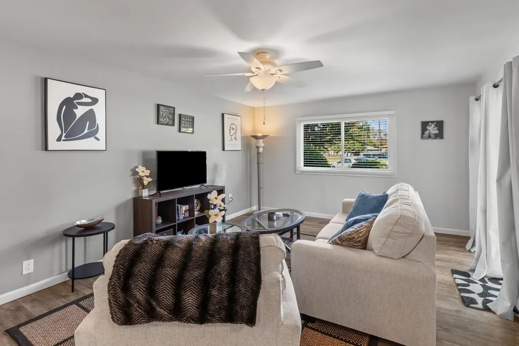 613 Hillsboro Road Franklin TN 37064