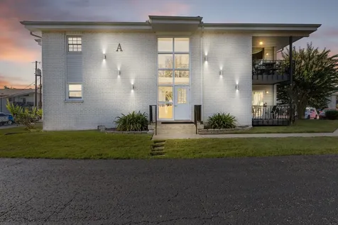 613 Hillsboro Road Franklin TN 37064