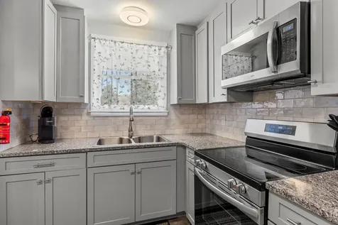 613 Hillsboro Road Franklin TN 37064