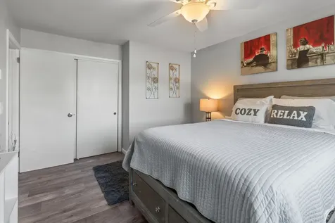 613 Hillsboro Road Franklin TN 37064