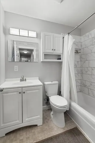 613 Hillsboro Road Franklin TN 37064